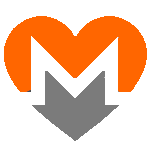 Donor - Founding Father