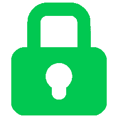 Escrow or bond insurance